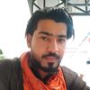 malikfahad72243166