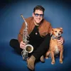 mattmezsax