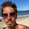 lucabetti08