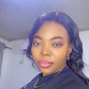horpeyemi_luv