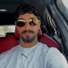 7alsl