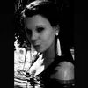 Nele Vallons