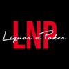 liquornpoker