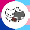 granota_.qwq