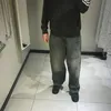 andy_79d