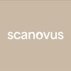Scanovus