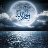 omaremad580