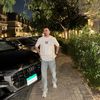 _marwanamr