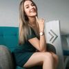 andreinagarcia92