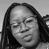 hlobithango