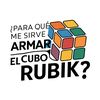 juankitarubik