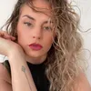silke.dm