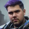 shiningnorte90