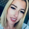 jade_sjl
