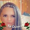 isamaralejandraro4