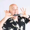 Fer Ender El Pelado de Tiktok