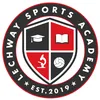 lechway_sports_academy