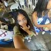 mari__anaxwi