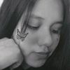 melany_500