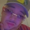 cristian.1018