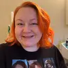 heyitslizzie1