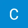 cristinabrito36