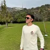 Cesar0787