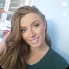 andreaedmonds6