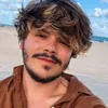 jonattascastro