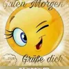 thammandreas