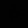 yerlinlora17