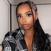 _bellasymone