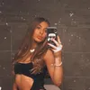 elliemcmillan80