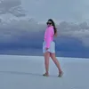 mayrapi7