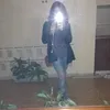 talimpan7