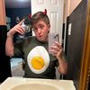 mayor_keaton