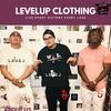 levelup_clothing702