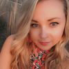 heatherkay702