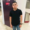 barkat80