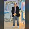 fmdiscomovil_djseva
