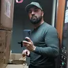 pedro_marto