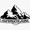 _aufbruchlaune_