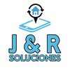 jyrsoluciones