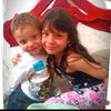 linarocha27
