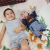 mohammedmasri64