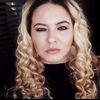 elisadikuhoxha