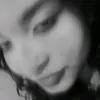 mahh_tetww