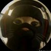 oskarrskr7