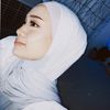 aisya.aliah