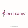 abcdreams.fr